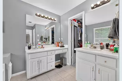 445 Flowering Trail, Grayson, GA 30017 - Photo 26