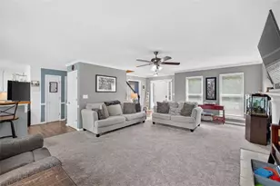 445 Flowering Trail, Grayson, GA 30017 - Photo 18