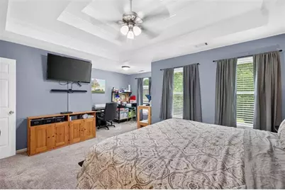 445 Flowering Trail, Grayson, GA 30017 - Photo 10