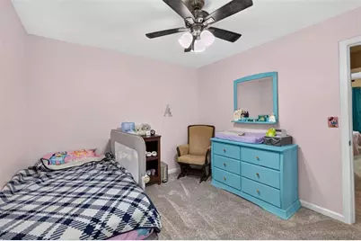 445 Flowering Trail, Grayson, GA 30017 - Photo 12