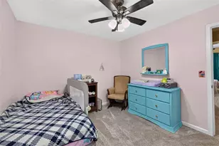 445 Flowering Trail, Grayson, GA 30017 - Photo 12