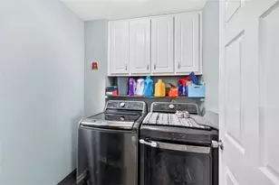 445 Flowering Trail, Grayson, GA 30017 - Photo 42
