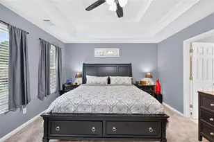 445 Flowering Trail, Grayson, GA 30017 - Photo 22