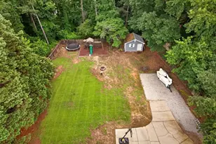 445 Flowering Trail, Grayson, GA 30017 - Photo 2