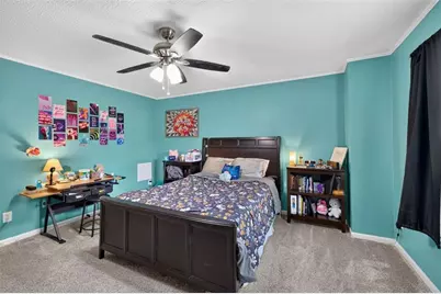 445 Flowering Trail, Grayson, GA 30017 - Photo 26