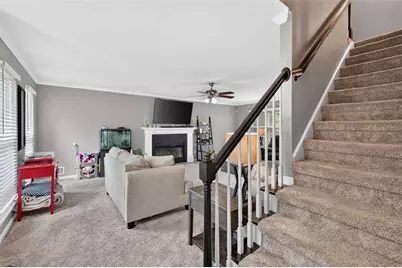 445 Flowering Trail, Grayson, GA 30017 - Photo 30
