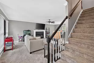445 Flowering Trail, Grayson, GA 30017 - Photo 30