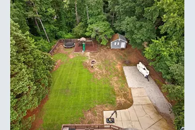 445 Flowering Trail, Grayson, GA 30017 - Photo 78