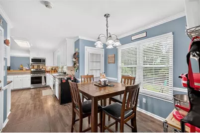 445 Flowering Trail, Grayson, GA 30017 - Photo 6
