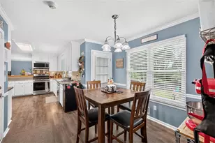 445 Flowering Trail, Grayson, GA 30017 - Photo 6