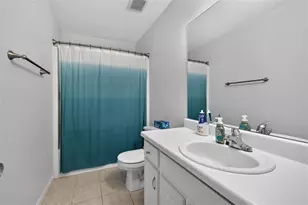 445 Flowering Trail, Grayson, GA 30017 - Photo 28