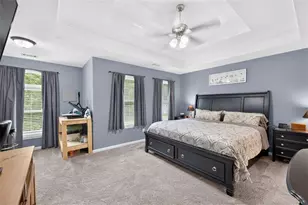 445 Flowering Trail, Grayson, GA 30017 - Photo 8