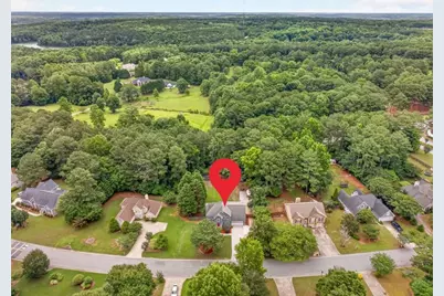 445 Flowering Trail, Grayson, GA 30017 - Photo 64
