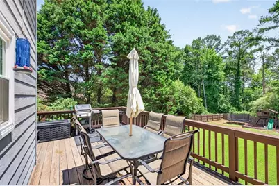 445 Flowering Trail, Grayson, GA 30017 - Photo 48