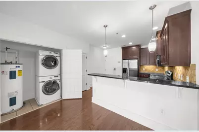 2360 Logan Circle NE #101, Atlanta, GA 30319 - Photo 22