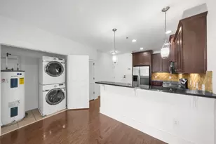 2360 Logan Cir NE, Atlanta, GA 30319 - Photo 22