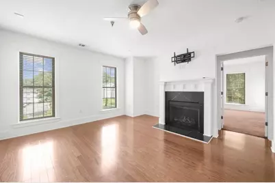 2360 Logan Circle NE #101, Atlanta, GA 30319 - Photo 16