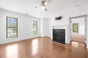 2360 Logan Cir NE, Atlanta, GA 30319 - Photo 16