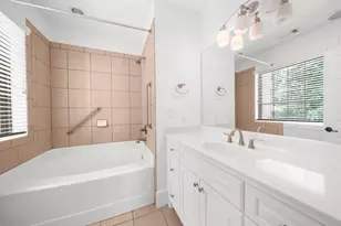2360 Logan Cir NE, Atlanta, GA 30319 - Photo 30