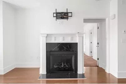 2360 Logan Circle NE #101, Atlanta, GA 30319 - Photo 18