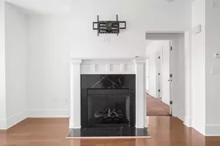 2360 Logan Cir NE, Atlanta, GA 30319 - Photo 18
