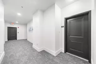 2360 Logan Cir NE, Atlanta, GA 30319 - Photo 34