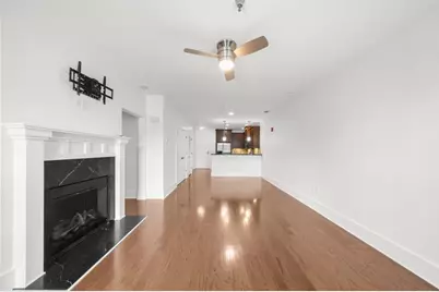 2360 Logan Circle NE #101, Atlanta, GA 30319 - Photo 20