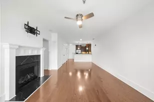 2360 Logan Cir NE, Atlanta, GA 30319 - Photo 20