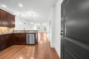2360 Logan Cir NE, Atlanta, GA 30319 - Photo 6