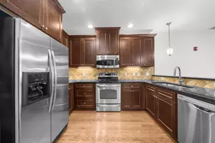2360 Logan Cir NE, Atlanta, GA 30319 - Photo 8