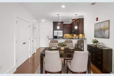 2360 Logan Circle NE #101, Atlanta, GA 30319 - Photo 4