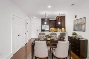 2360 Logan Cir NE, Atlanta, GA 30319 - Photo 4