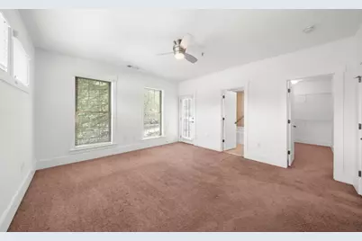 2360 Logan Circle NE #101, Atlanta, GA 30319 - Photo 24