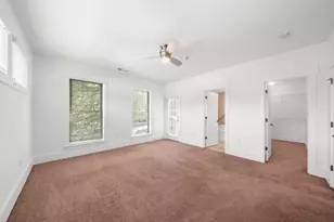 2360 Logan Cir NE, Atlanta, GA 30319 - Photo 24