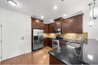 2360 Logan Circle NE #101, Atlanta, GA 30319 - Photo 10