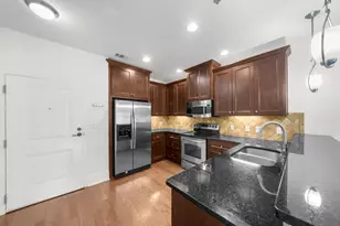 2360 Logan Cir NE, Atlanta, GA 30319 - Photo 10