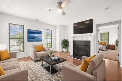 2360 Logan Circle NE #101, Atlanta, GA 30319 - Photo 2