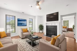 2360 Logan Cir NE, Atlanta, GA 30319 - Photo 2