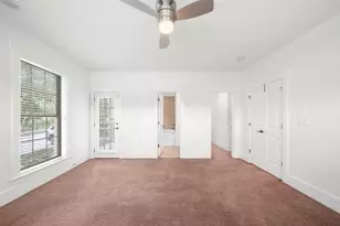 2360 Logan Cir NE, Atlanta, GA 30319 - Photo 26