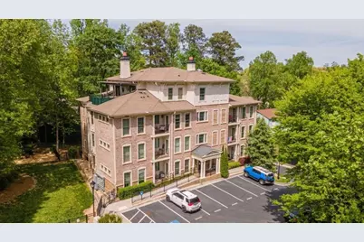2360 Logan Circle NE #101, Atlanta, GA 30319 - Photo 36