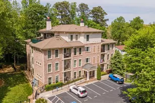 2360 Logan Cir NE, Atlanta, GA 30319 - Photo 36