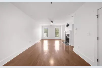 2360 Logan Circle NE #101, Atlanta, GA 30319 - Photo 14