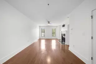 2360 Logan Cir NE, Atlanta, GA 30319 - Photo 14
