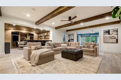 723 Glenairy Court, Sandy Springs, GA 30328 - Photo 36