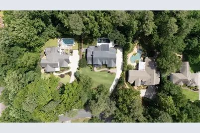 723 Glenairy Court, Sandy Springs, GA 30328 - Photo 46
