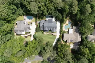 723 Glenairy Ct, Sandy Springs, GA 30328 - Photo 46
