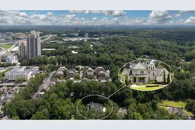 723 Glenairy Court, Sandy Springs, GA 30328 - Photo 48