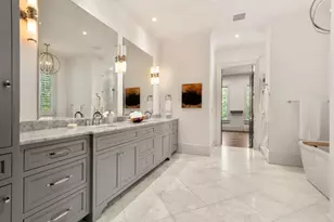 723 Glenairy Ct, Sandy Springs, GA 30328 - Photo 24