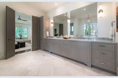 723 Glenairy Court, Sandy Springs, GA 30328 - Photo 26