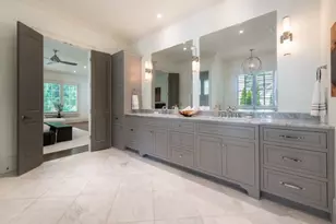 723 Glenairy Ct, Sandy Springs, GA 30328 - Photo 26